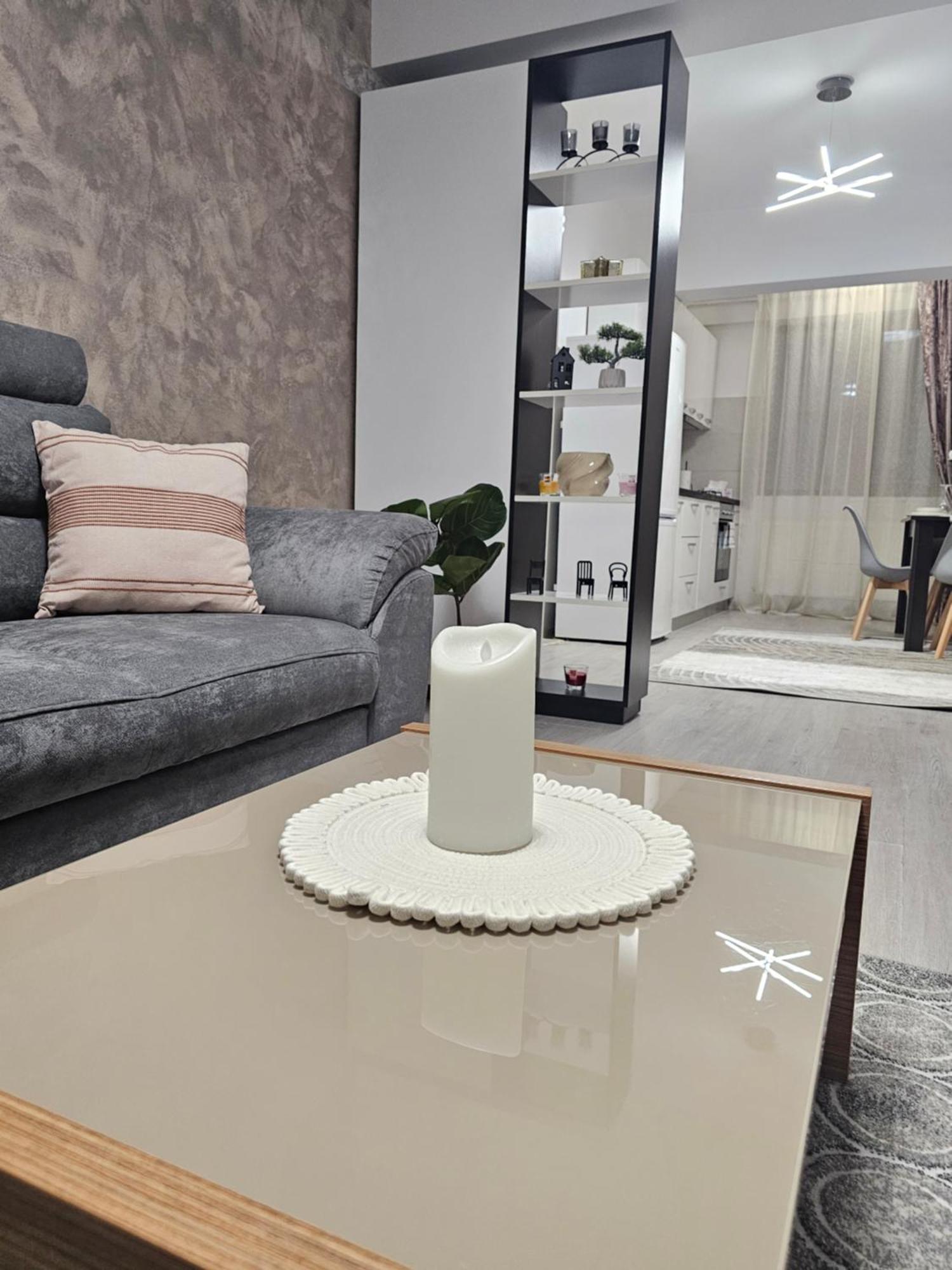 Enjoy My Home Near Palas Mall 2 ยาช ภายนอก รูปภาพ