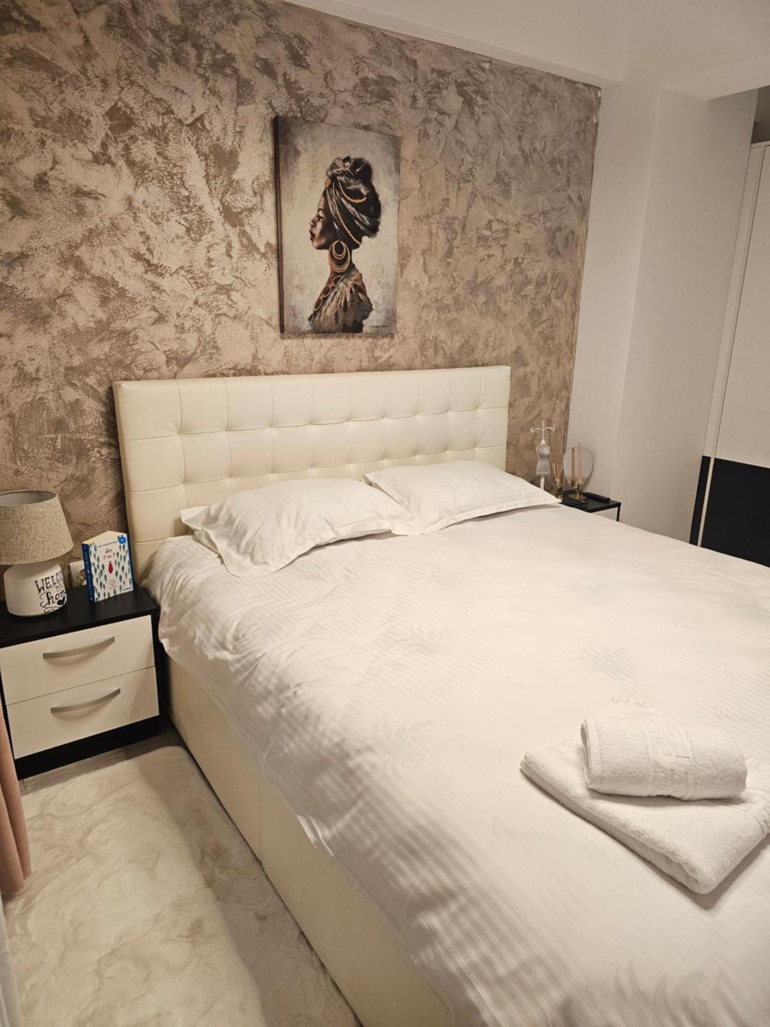Enjoy My Home Near Palas Mall 2 ยาช ภายนอก รูปภาพ