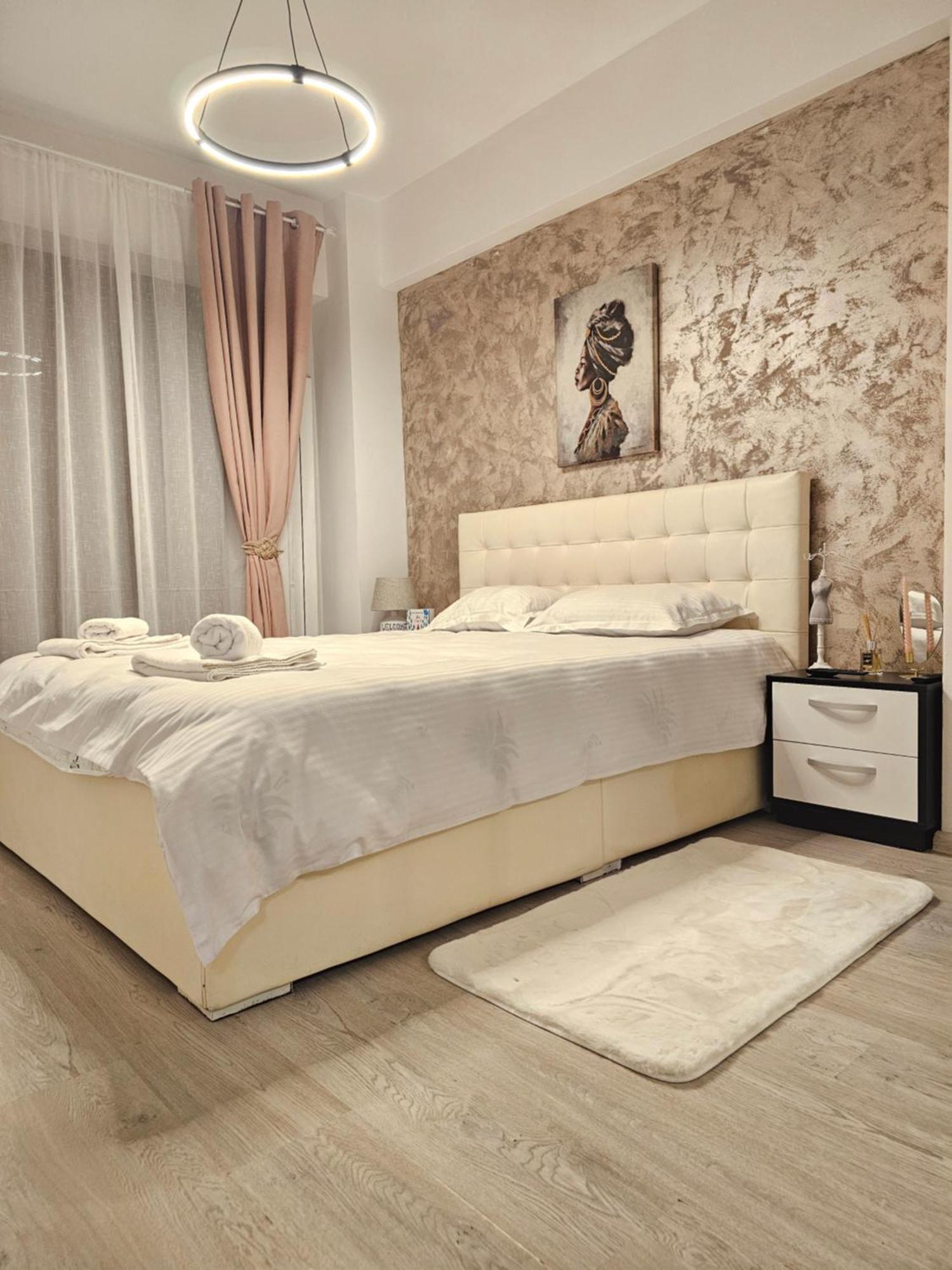 Enjoy My Home Near Palas Mall 2 ยาช ภายนอก รูปภาพ