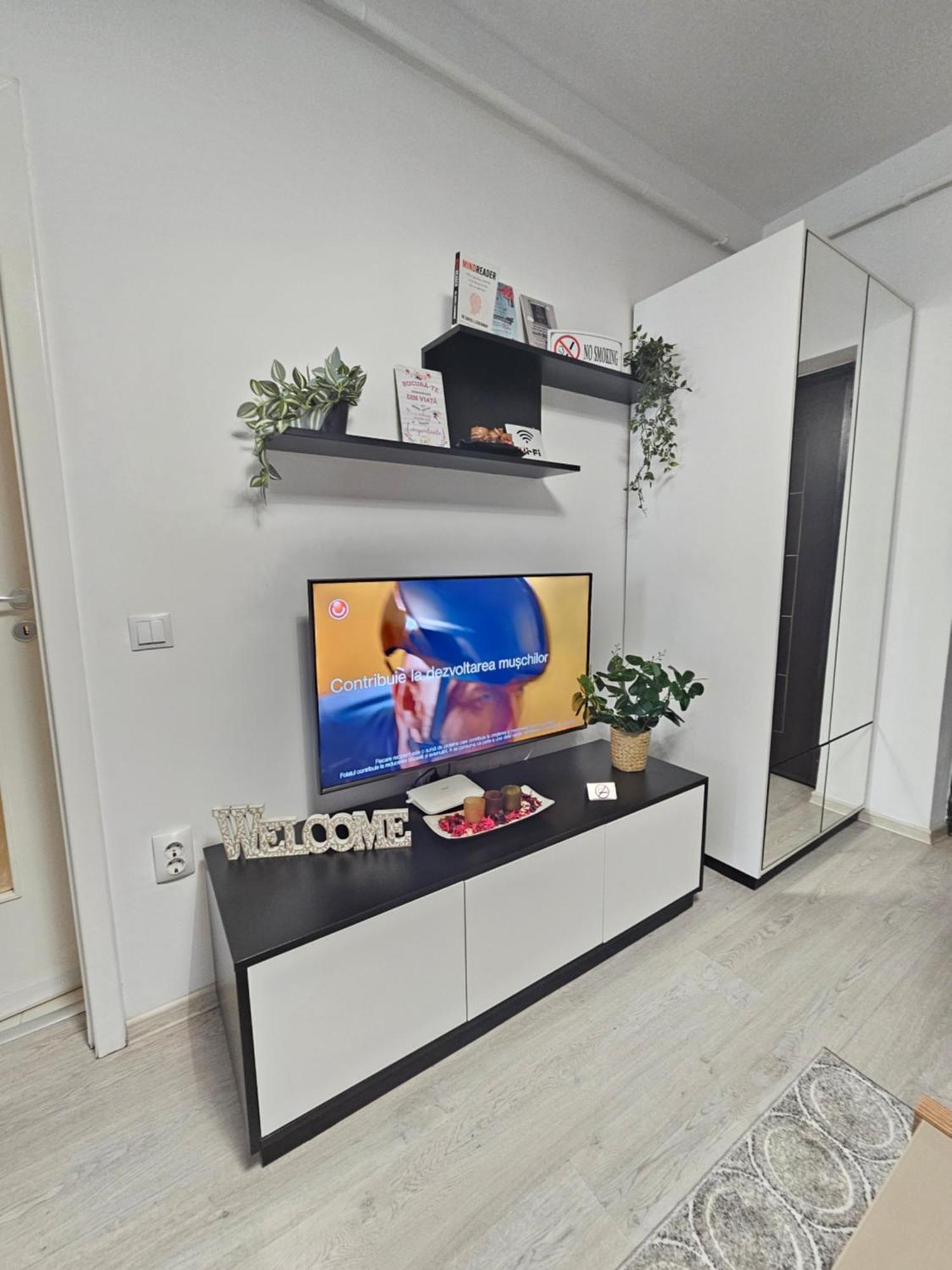 Enjoy My Home Near Palas Mall 2 ยาช ภายนอก รูปภาพ